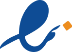 اینماد