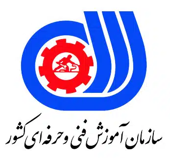 فنی حرفه ای